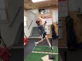 Rating the bats that I use #baseball#bat testing