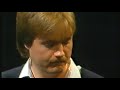 Isaac Albéniz: Cordoba, performed by Timo Korhonen