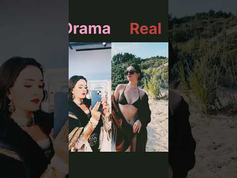 kudus fatihi selahaddin eyyubi cast and real life ♥️ #salahuddin #turkishdramas#viralvideo #trending