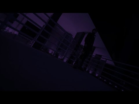 LILDRUGHILL x rEVOLVE x  FENDIGLOCK Type Beat - "Sigma"