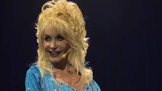 Dolly Parton - Live in London