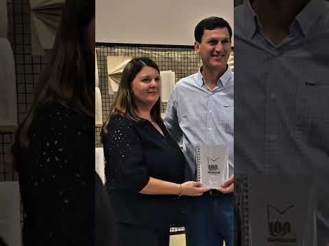 100 años de la Biblioteca Mariano Moreno en San Vicente: Cultura y Futuro