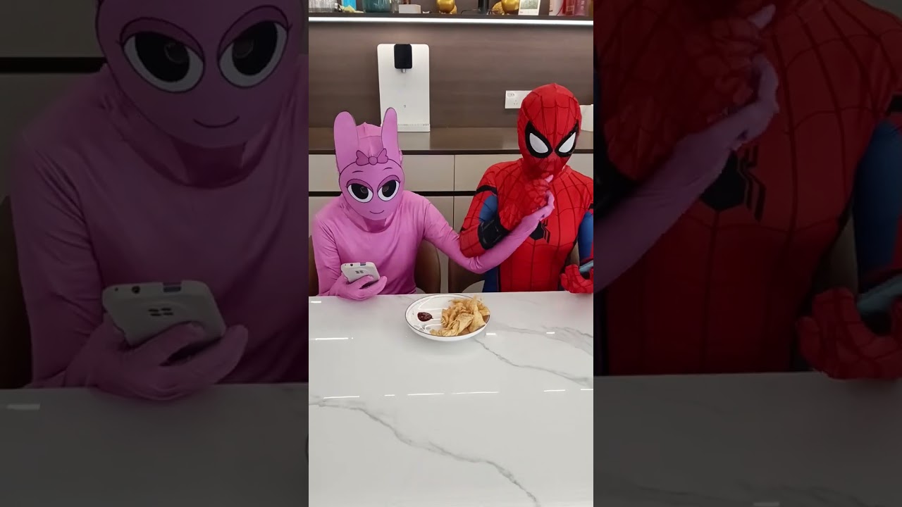 A delightful toy unboxing ASMR video experience #toys #asmr  #visualpleasure #unboxing