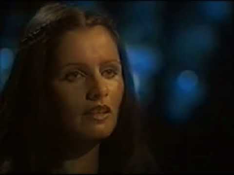 Anastasia Lazariuc - Sa cantam iubirea