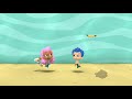 Gil Come Back Here Boomerang Please READ DESCRIPTION