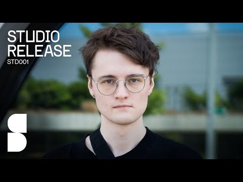 Secula - Falling Together