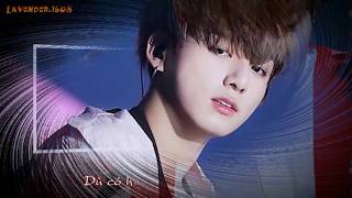 [VIETSUB] You Are So Beautiful - Eddy Kim (Jungkook Version)