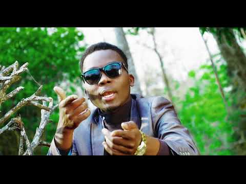 DRIGO DAKA - MADANDO MUSIC VIDEO (DIRECTED BY KAY SAM & BRAY)