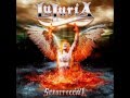Lujuria - Shibari 