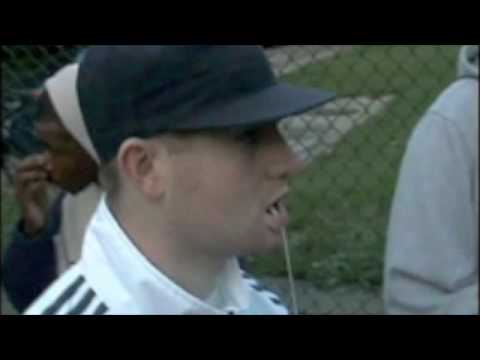 DISCARDA - Dj JONNYSKENG