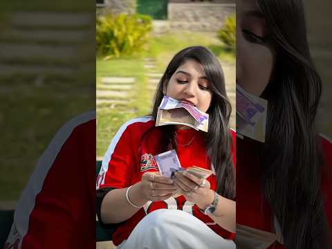 Bta konsi vali pigi😜❤️🤣🤣 @cute.shivani.05 #youtubeshorts #shorts #viralvideo #ytshorts #youtube