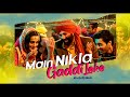 Main Nikla Gaddi Leke 2023 Bouncy Mix Dj Adesh Remix Ft Pmc Music Official Gadar 2 Sunny Deol Party