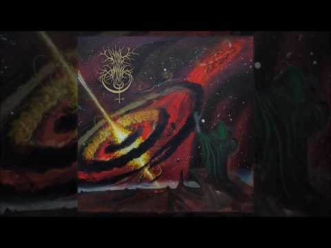 Void Omnia - Dying Light (Full Album)