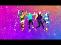 Prasad Behara Ringtone