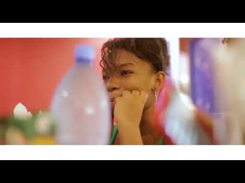 Baychou Choubay clip