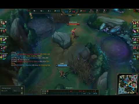 Iam not a king Iam not a god Iam ....... SAMIRA !!!