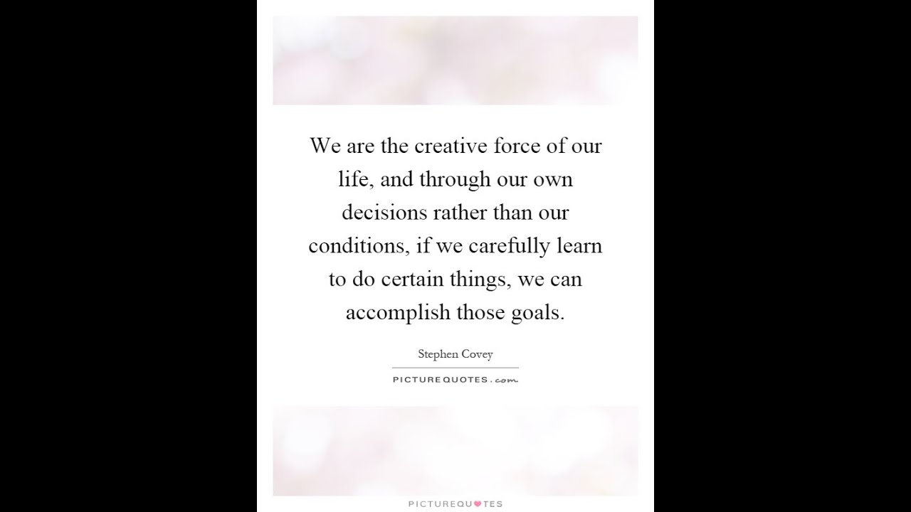 Vision Workshop 2025!