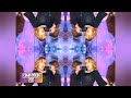 Paulina Rubio - Perros (Remastered) En Vivo TV Show 2005 HD