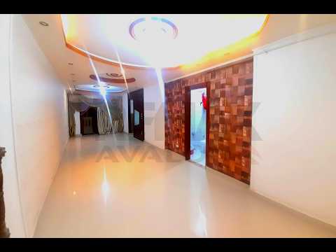 صورة مصغرة لفيديو العقار