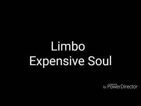 download lagu mp3 mp4 Expensive Soul Limbo Letra, download lagu Expensive Soul Limbo Letra gratis, unduh video klip Download Expensive Soul Limbo Letra Mp3 dan Mp4 Youtube Gratis