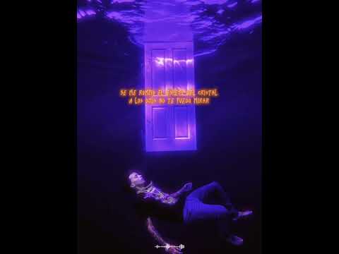 @Lowk3ypr  - HARA SENTIDO? ( Video Lyrics )