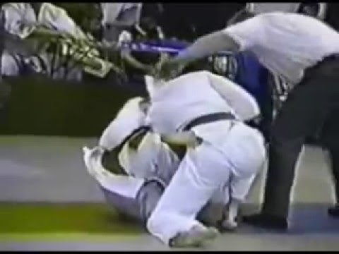 Pedro Silveira Highlight 2008