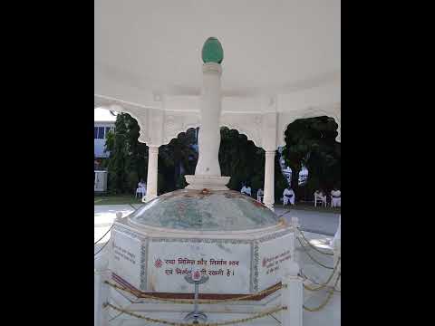 BK English Murli -Nov 15, 2022