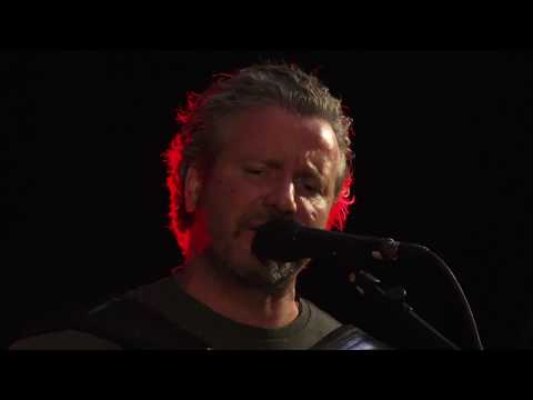 Jovan Pavlovic Trio - Two Rivers