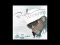 Anointed - Bugle 