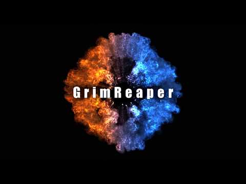 kauji invoked vs mekk knight invoked