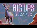 Zion I - Big Ups