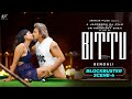 Bittu S Heart Takes The Lead Blockbuster Scene 4 Bengali Cool Star Dr Prashant Shah