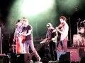 Dierks Bentley - Down in the Mine (Bluefield, WV)