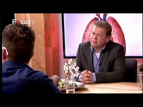 Gelderland Vandaag! - 28 januari 2013