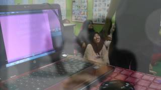 Qiamullail 2012