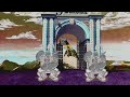 Paramount Classics 2000 2007 With Fanfare Popeye In G Major 0