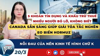 Download lagu 🔴5 KHOẢN TÍN DỤNG & KHẤU TRỪ THUẾ nhiều người không biết; Cuộc gặp giữa Nhật Bản và Hoa Kỳ mới nhất mp3