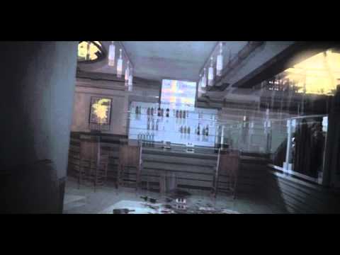 AK 3DMAX | MW3 Competitive Montage - by Farley