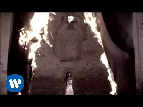 Buika - La falsa moneda (Videoclip oficial)