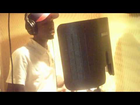 Kay dott - song cry #WEEATZ