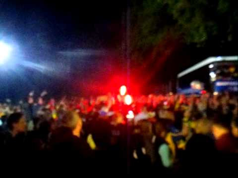 GeleLeger TV: Fortuna Sittard - RKC Waalwijk (Jup. 10-11) - 26