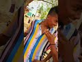 Oththa Malli Kondaiyila WhatsApp Status Tamil