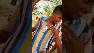 Download lagu Oththa malli kondaiyila WhatsApp status | Tamil mp3