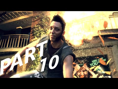 WATCH DOGS LEGION Walkthrough Gameplay Part 10 - Gap In The Armour -Albion - Blast In Hamish`s Flat