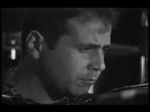 01 Bar del Mattatoio - Seigen Ono Ensemble Montreux 93