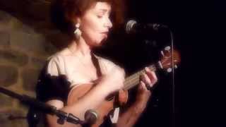 Séverine Andreu "Les Mômes de la Cloche"