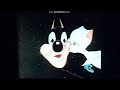 Looney Tunes: The Hep Cat (1942) Clip