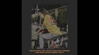 Download lagu 27 Januari 2021 mp3 Download lagu 27 Januari 2021 mp3