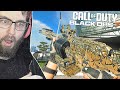JEV PLAYS BLACK OPS 7