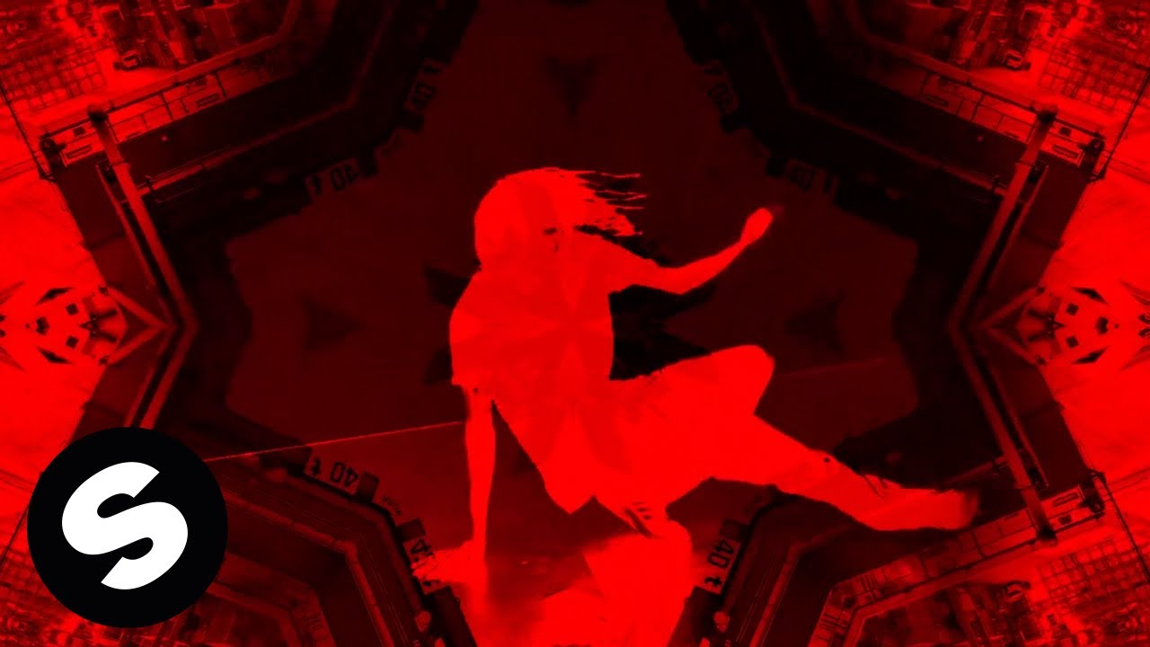 K1IXTJU8Cd0/default.jpg
